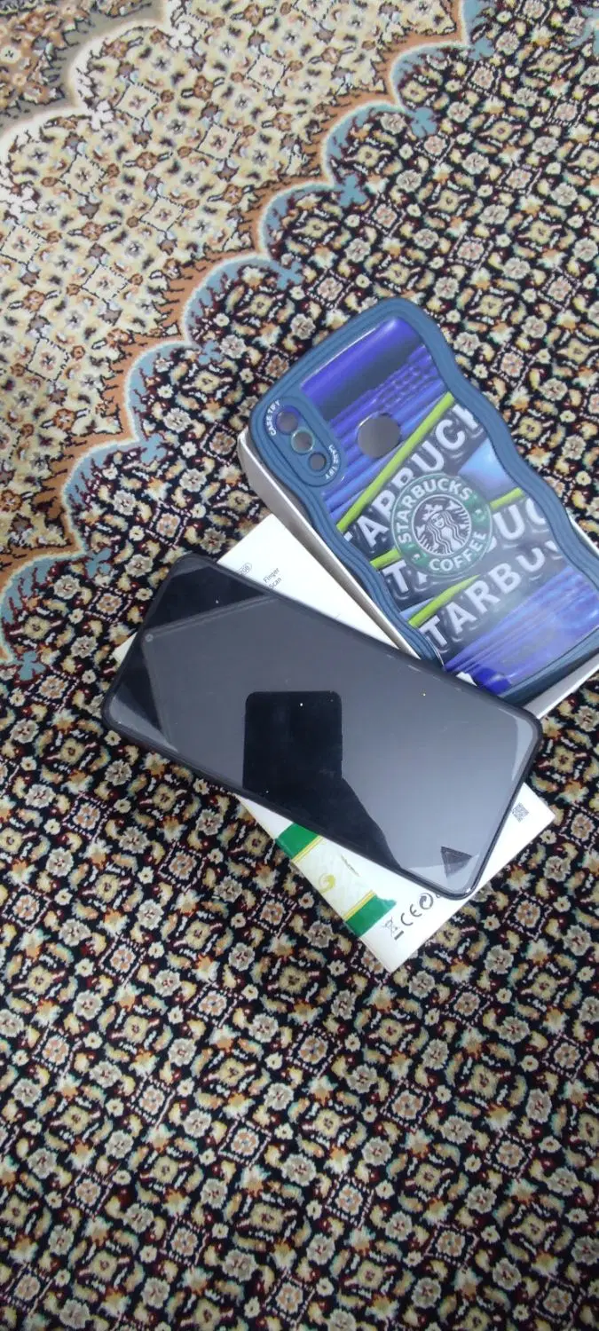 گوشی a10s|موبایل|کرمانشاه, |دیوار