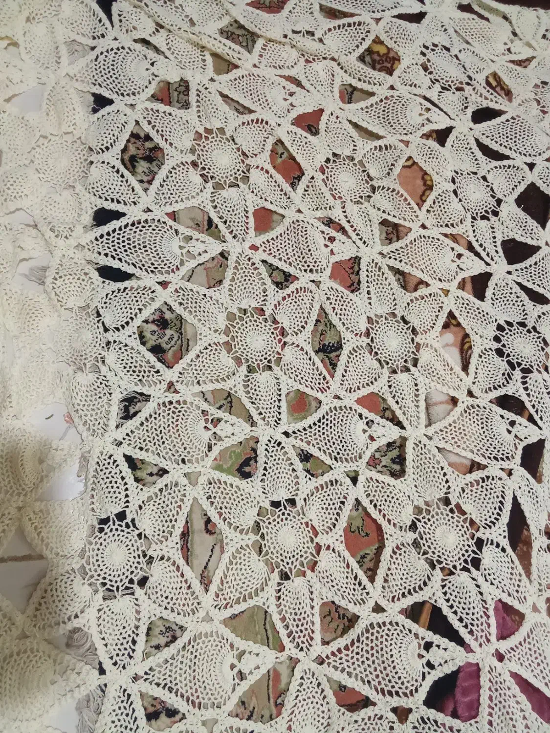 روتختی دونفره|سرویس روتختی|بندرعباس, |دیوار