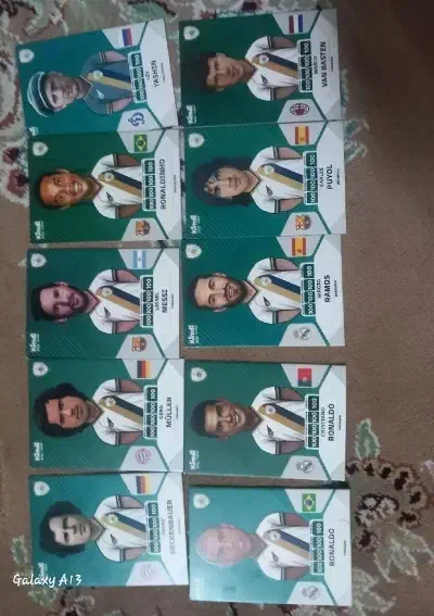 کیمدی2025 و2026|اسباب‌‌بازی|مشهد, تربیت (صدف)|دیوار