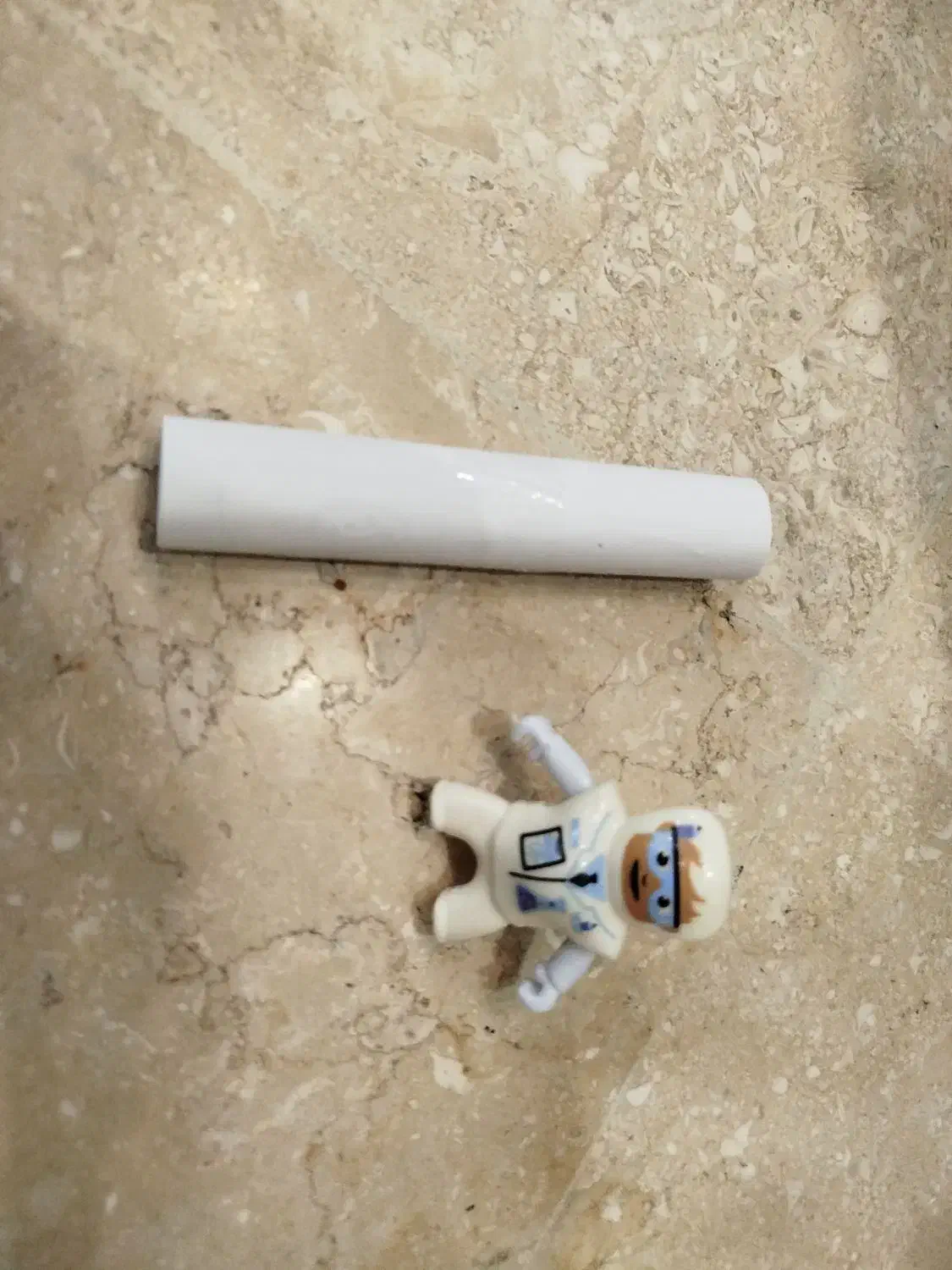 لپ لپ|اسباببازی بچه|تهران, سازمان آب|دیوار