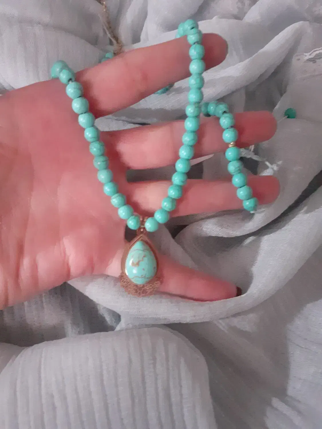 طلا|جواهرات|لواسان, |دیوار