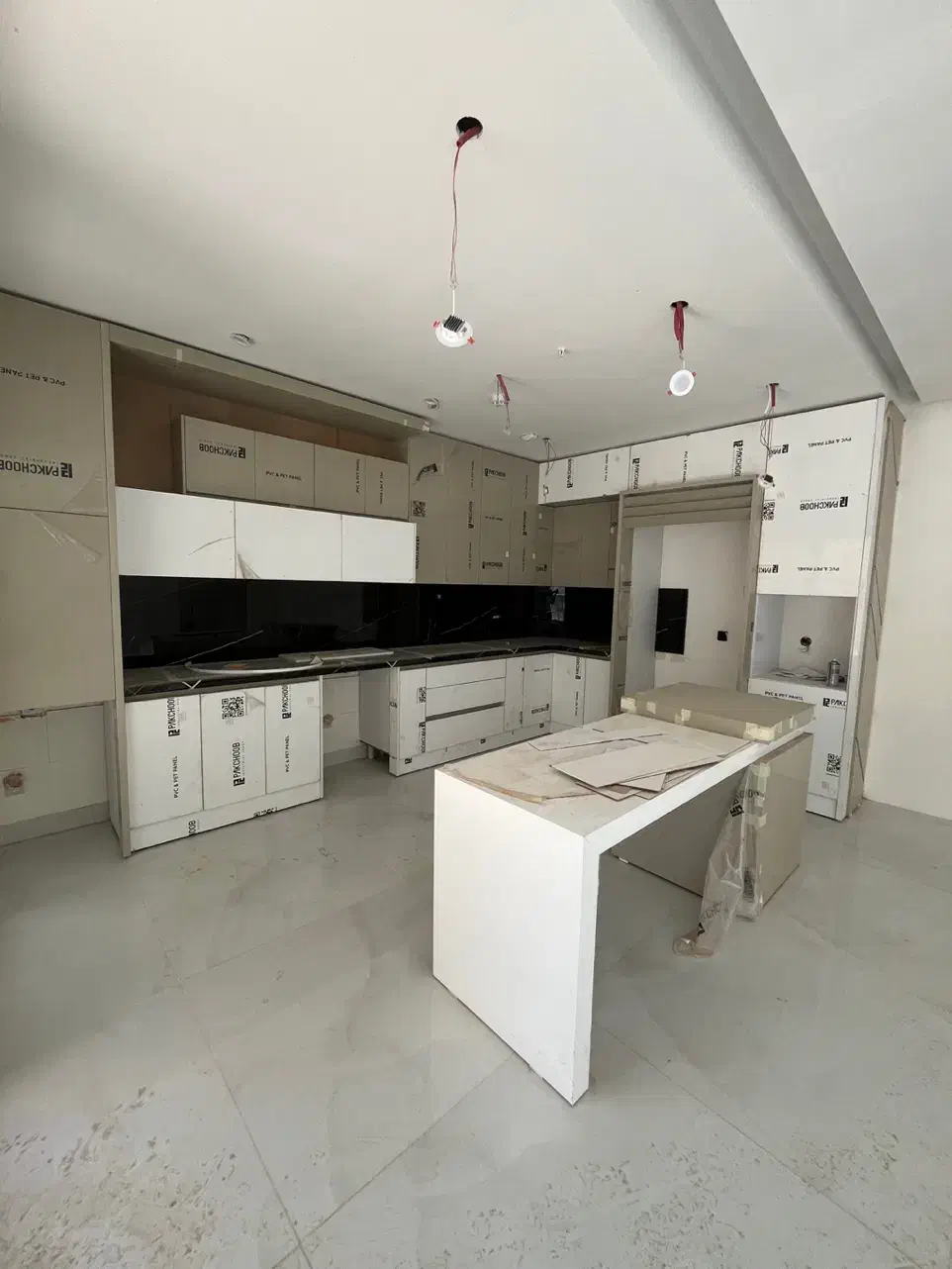 ۱۲۷/متریال بروز/صفر/لوکیشن قوی رحمانیه|فروش آپارتمان|مشهد, الهیه|دیوار