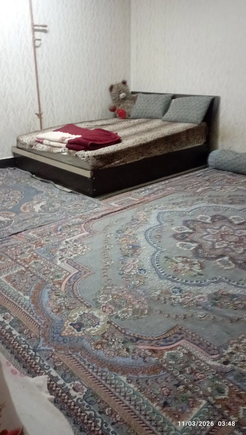 سویت|اجارهٔ کوتاه‌مدت آپارتمان و سوئیت|شوشتر, |دیوار