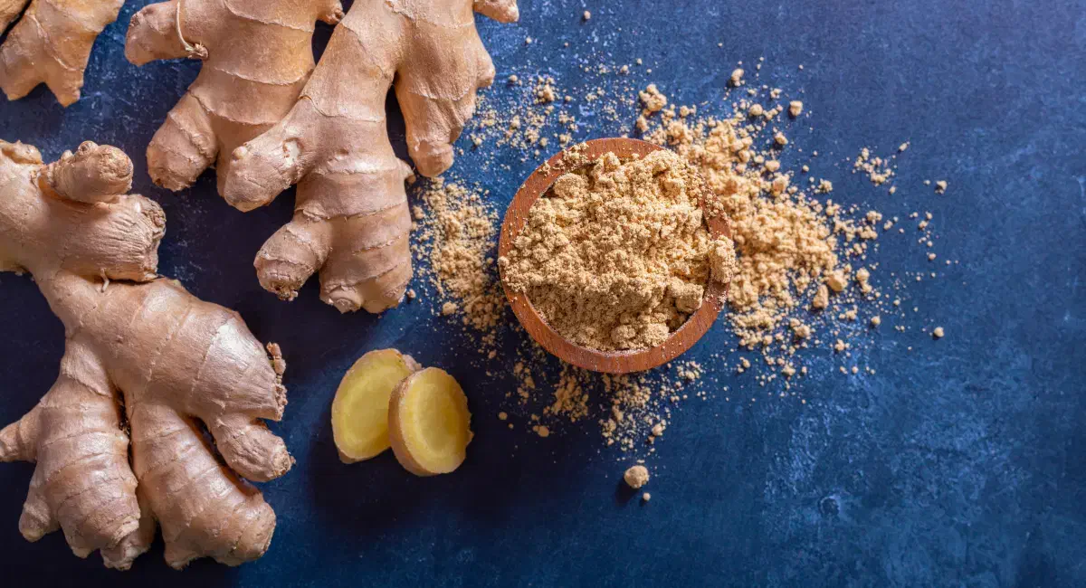 ادویه مخصوص|خوردنی و آشامیدنی|قم, شهر قائم|دیوار