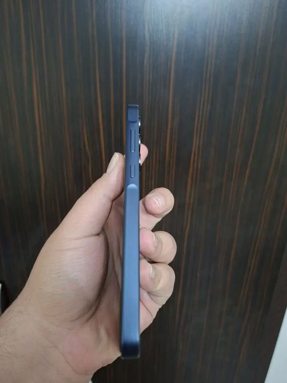 a35|موبایل|تهران, فدک|دیوار