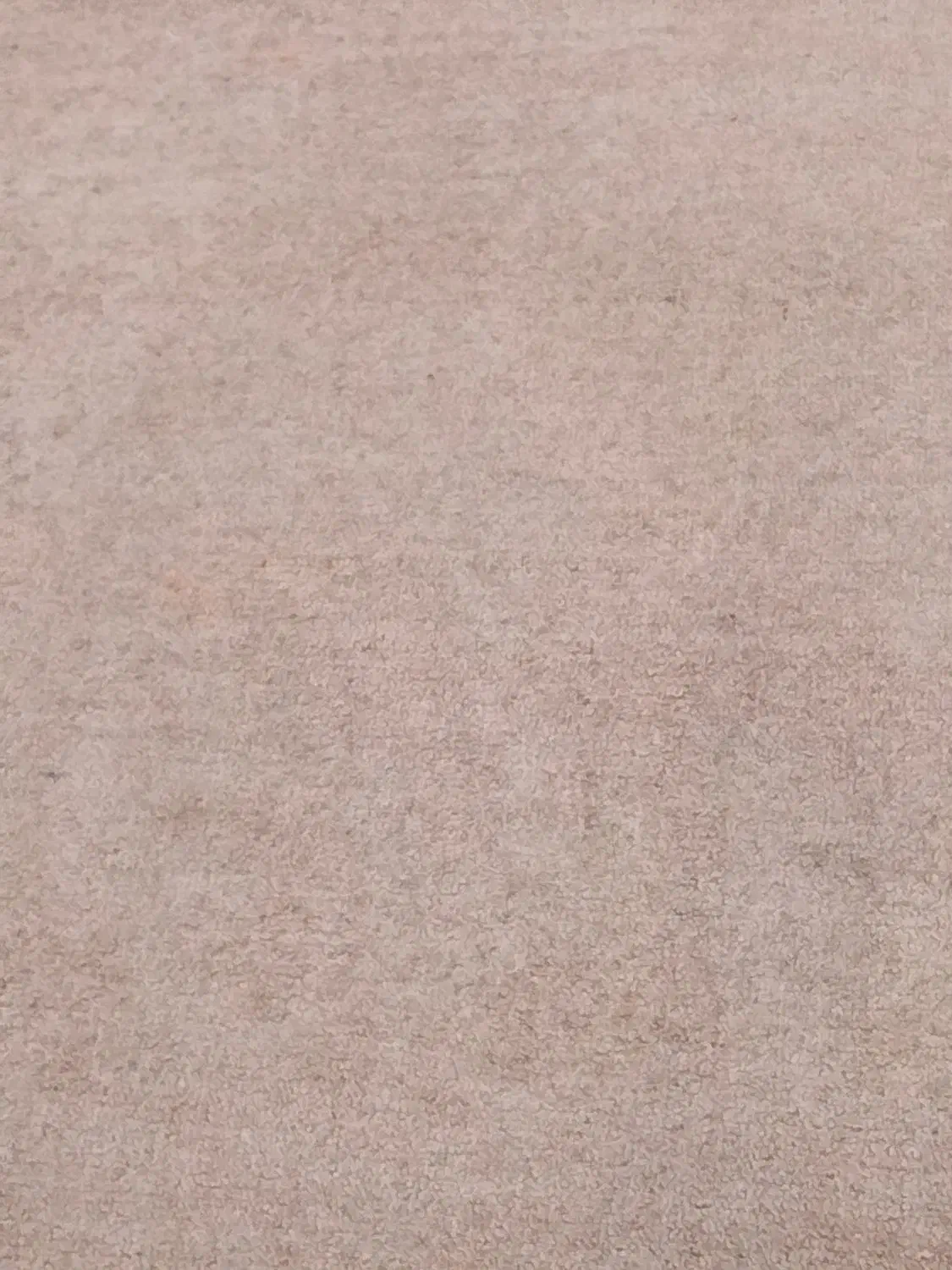 موکت خواب دار ۹متری|موکت|شیراز, شهرک عرفان|دیوار