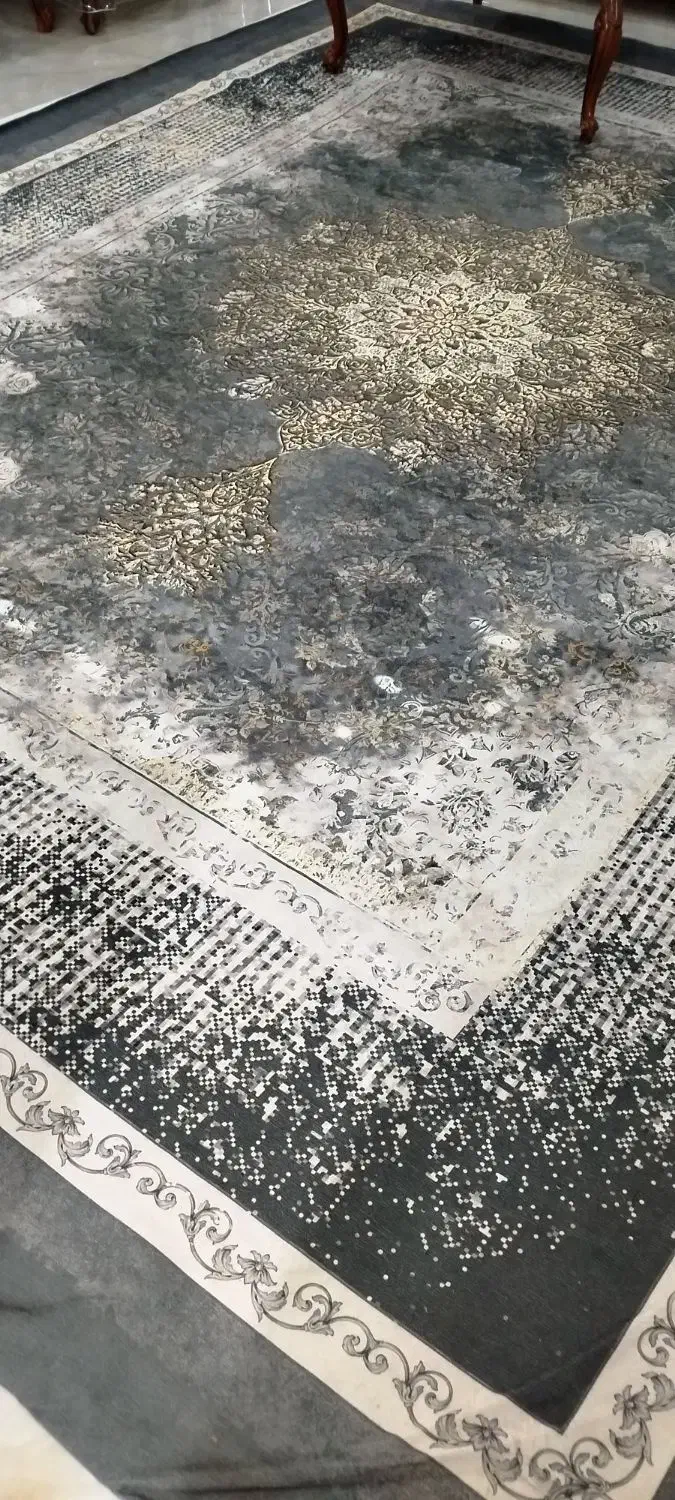 روفرشی کشدار|روفرشی|کرج, شاهین‌ویلا|دیوار