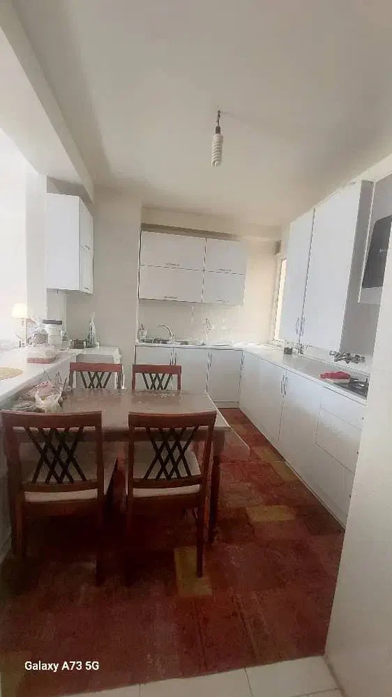 فاز۸ پردیس اجاره محله یک امیرساوالان|اجارهٔ آپارتمان|پردیس, فاز ۸|دیوار