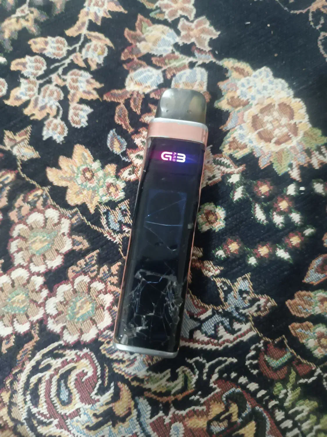 پاد|زیورآلات و اکسسوری|میناب, |دیوار