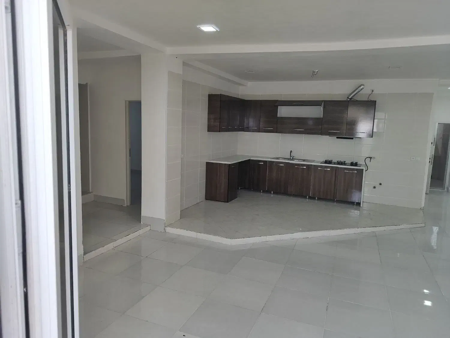 اجاره آپارتمان|اجارهٔ آپارتمان|بندر دیر, |دیوار