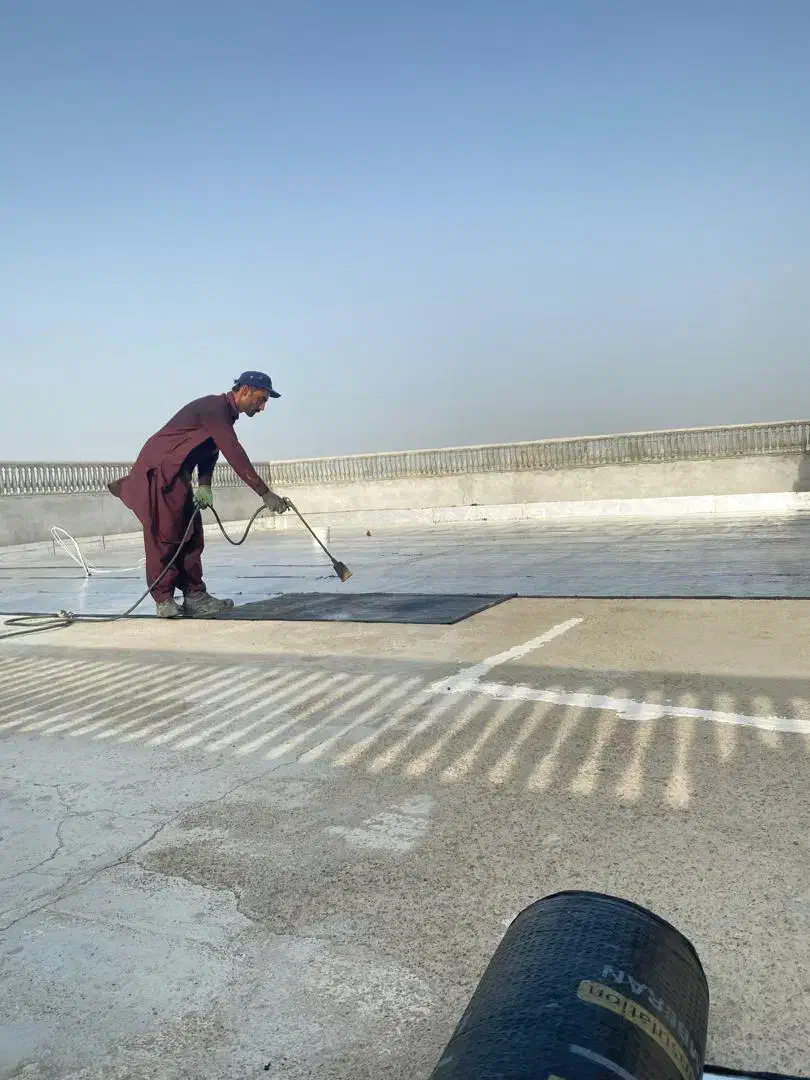 نصب ایزوگام باضمانت و قیمت منصفانه|خدمات پیشه و مهارت|چابهار, |دیوار