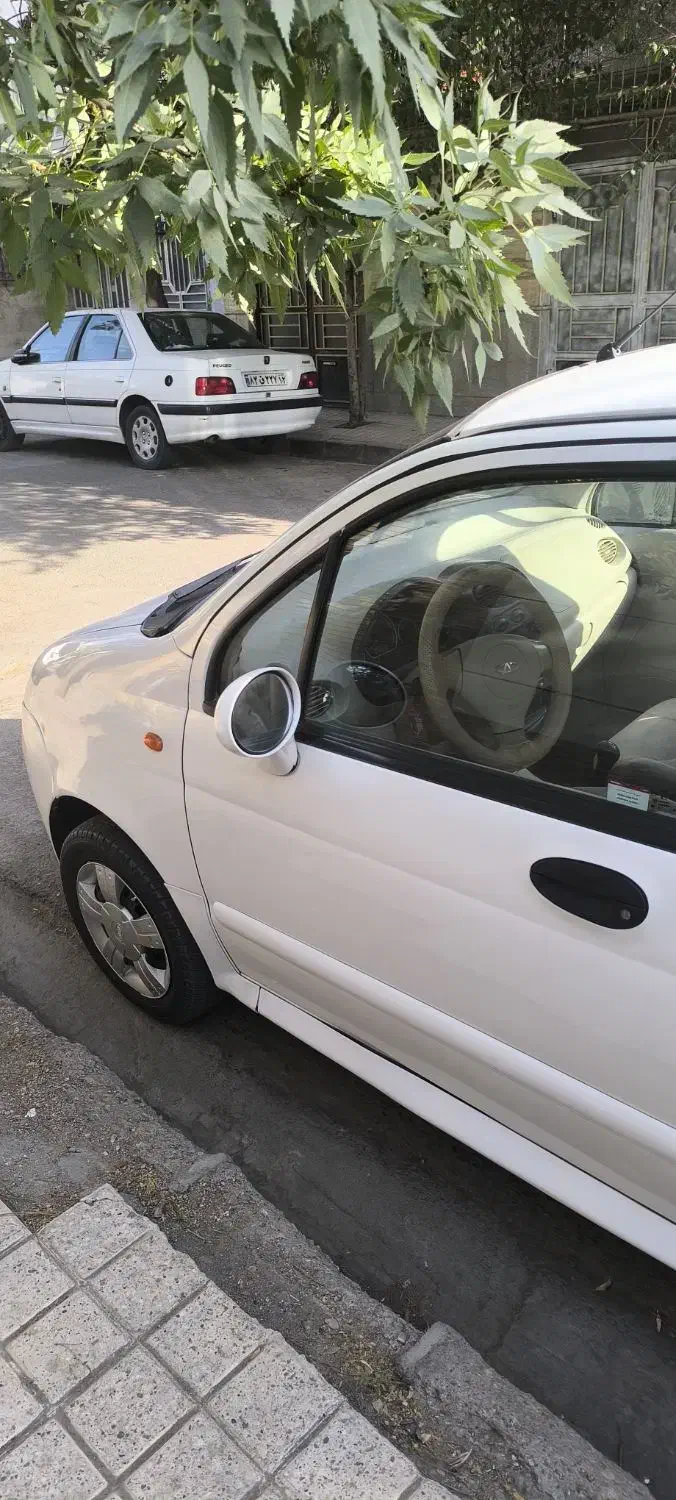 mvm110|خودرو سواری و وانت|مشهد, ادیب نیشابوری (شهرک غرب)|دیوار