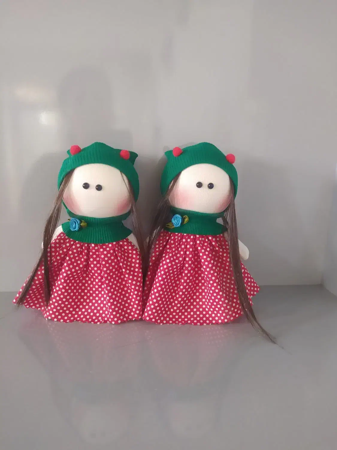 عروسک روسی عمده|عمدهفروشی|صوفیان, |دیوار