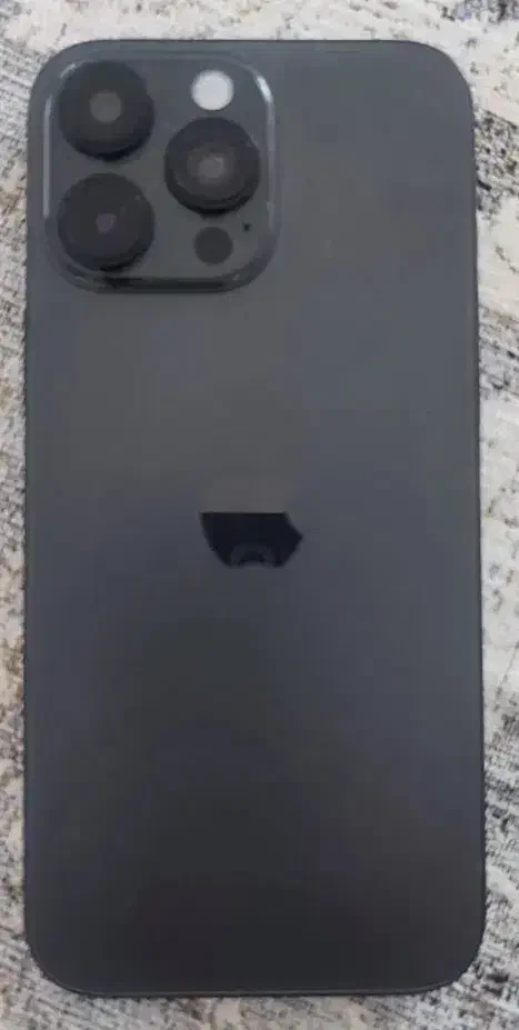 ۱۶ پرومکس طرح|موبایل|مهاباد (آذربایجان غربی), |دیوار