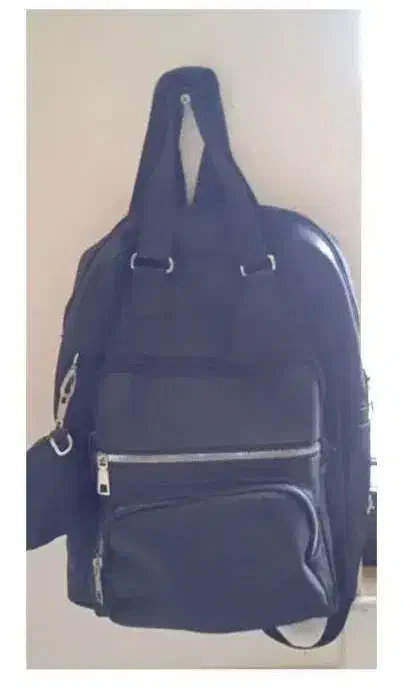 کیف|کیف، کفش، کمربند|ارومیه, |دیوار