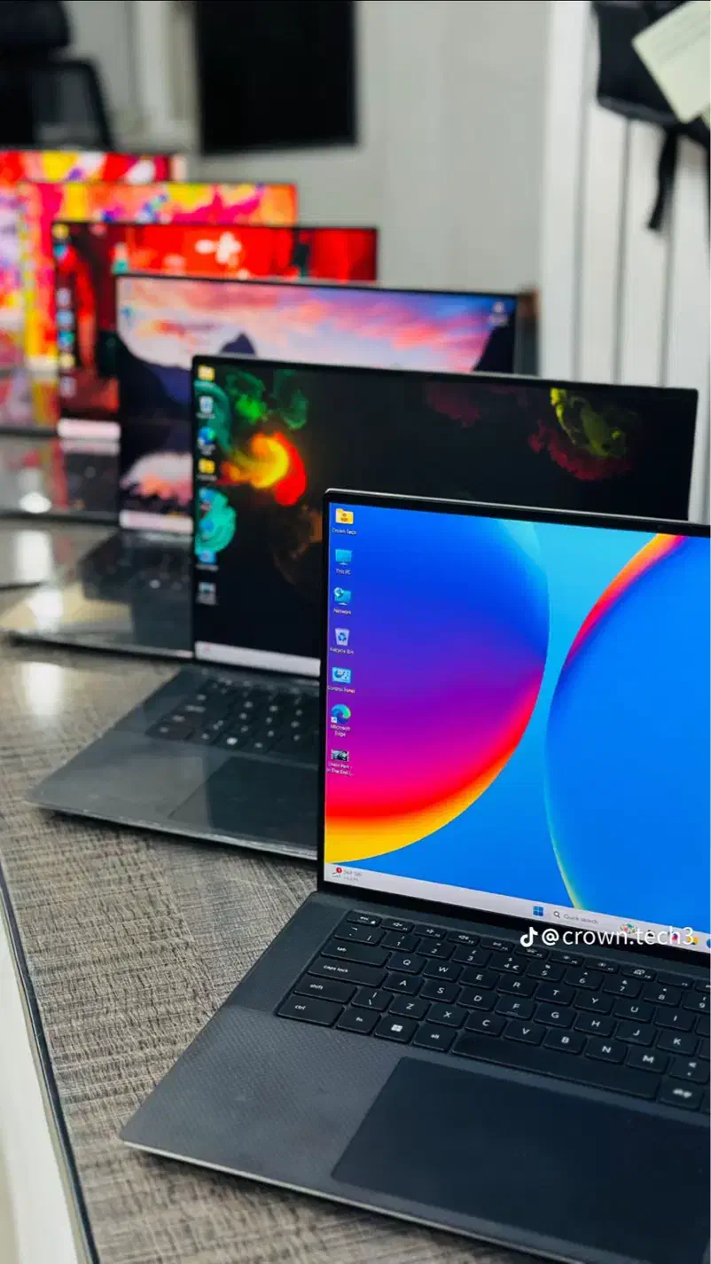 لپ تاپ وارداتی،قیمت منصفانه+اقساط راحت،فقط هومیفای|رایانه همراه|تهران, میرداماد|دیوار