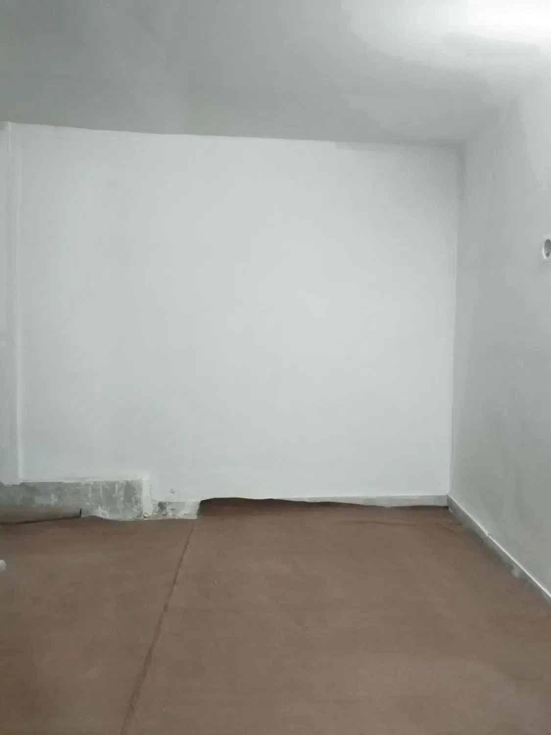 همکف 100 متر رازی 25|اجارهٔ آپارتمان|سبزوار, غرب نیروگاه|دیوار