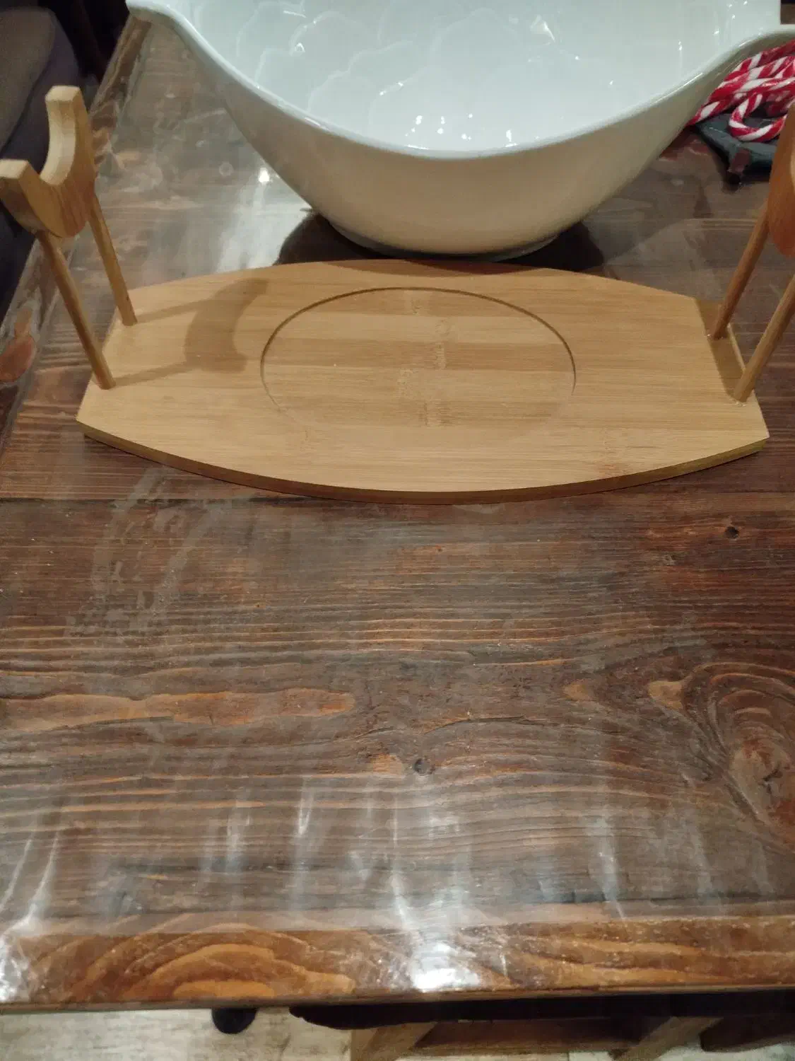 میوه خوری|ظروف سرو و پذیرایی|تهران, منیریه|دیوار