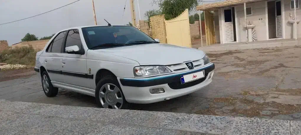 تیوفایو|خودرو سواری و وانت|شوش, |دیوار