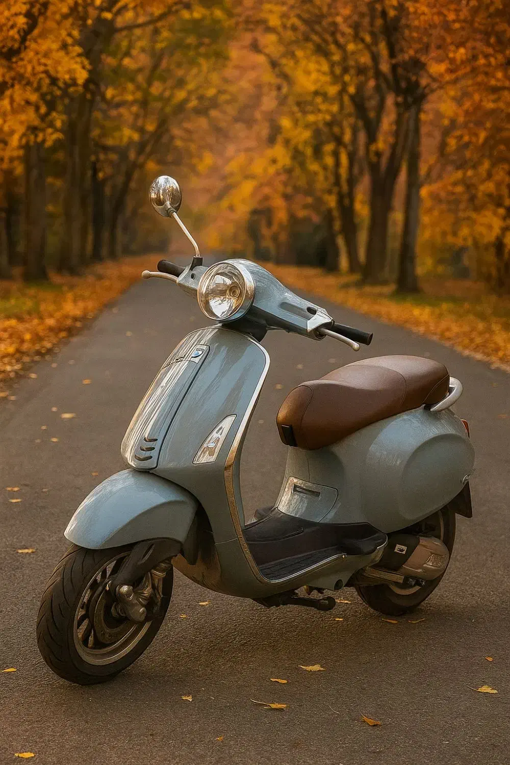 موتور برقی فروش فوری|موتورسیکلت|مشهد, هدایت|دیوار