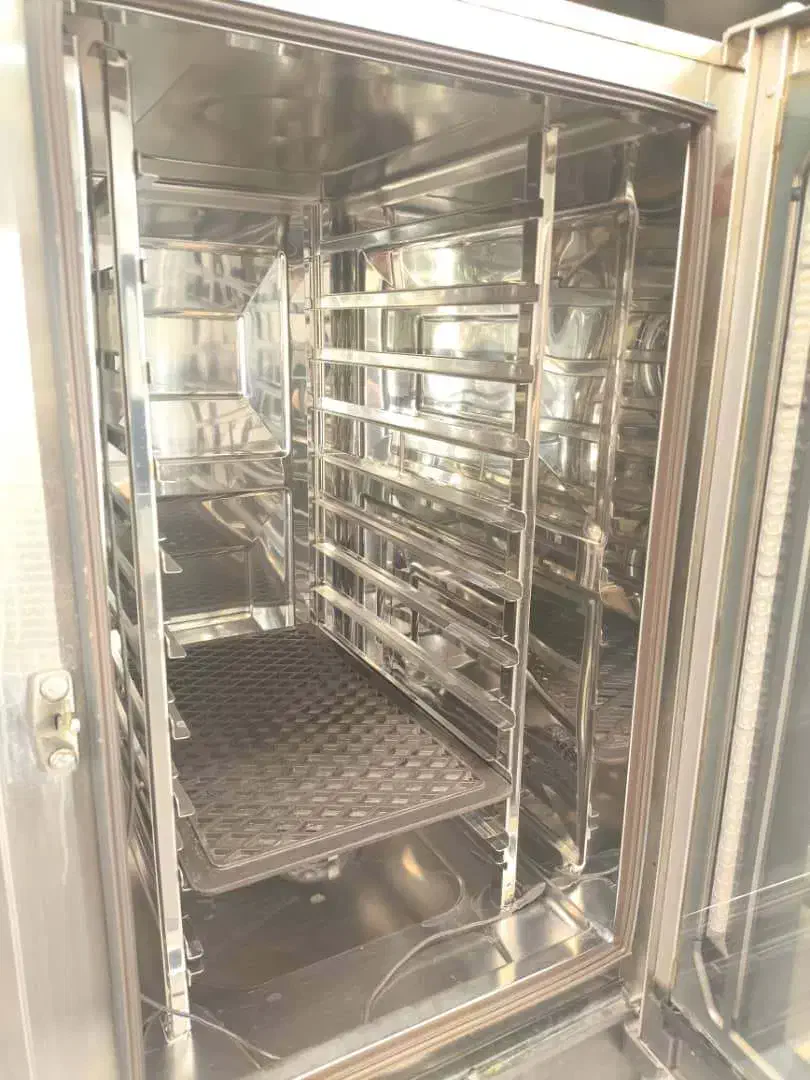 فر رشنال|کافیشاپ و رستوران|تهران, زعفرانیه|دیوار