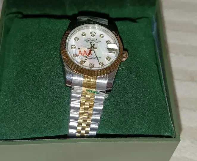 ساعت زنانه|ساعت|گرمدره, |دیوار