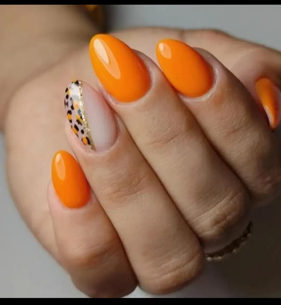 کاشت ناخن|خدمات آرایشگری و زیبایی|بیرجند, |دیوار