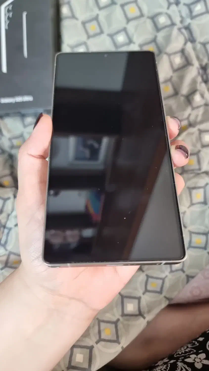 فروش گوشی|موبایل|تهران, حر|دیوار