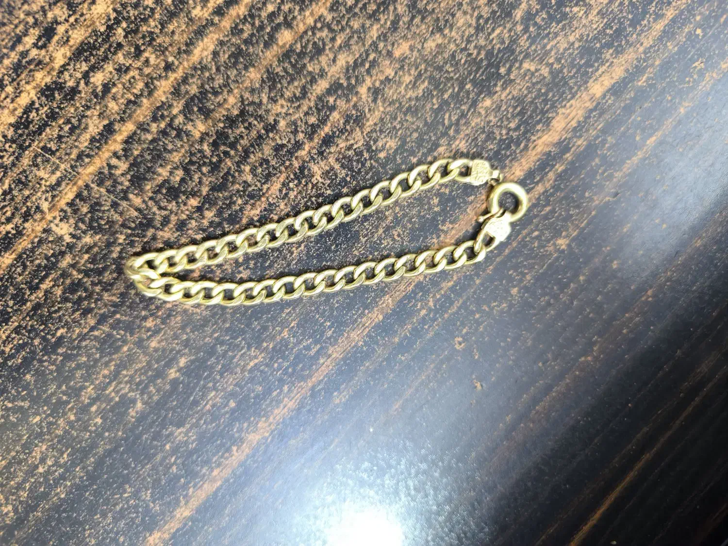 زنجیر،النگو،دستبند،النگو|جواهرات|قزوین, |دیوار