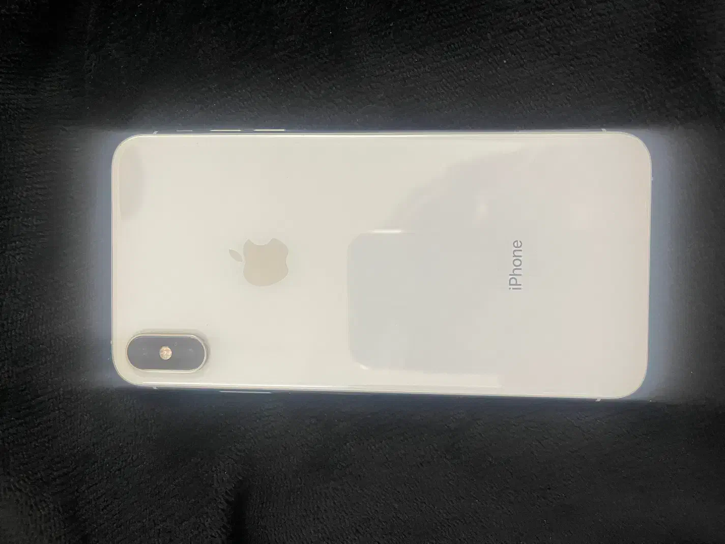 xsmax256|موبایل|خورموج, |دیوار