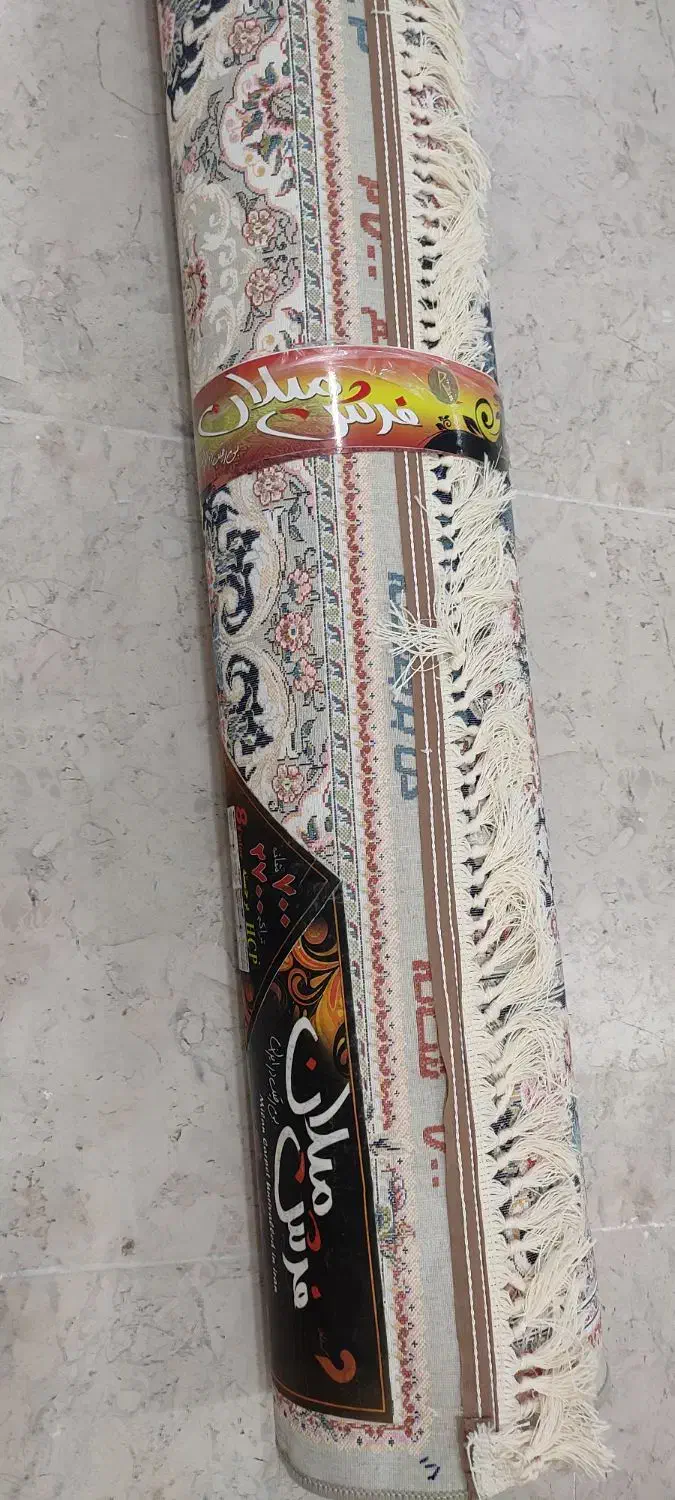 فرش نه متری|فرش|شوش, |دیوار