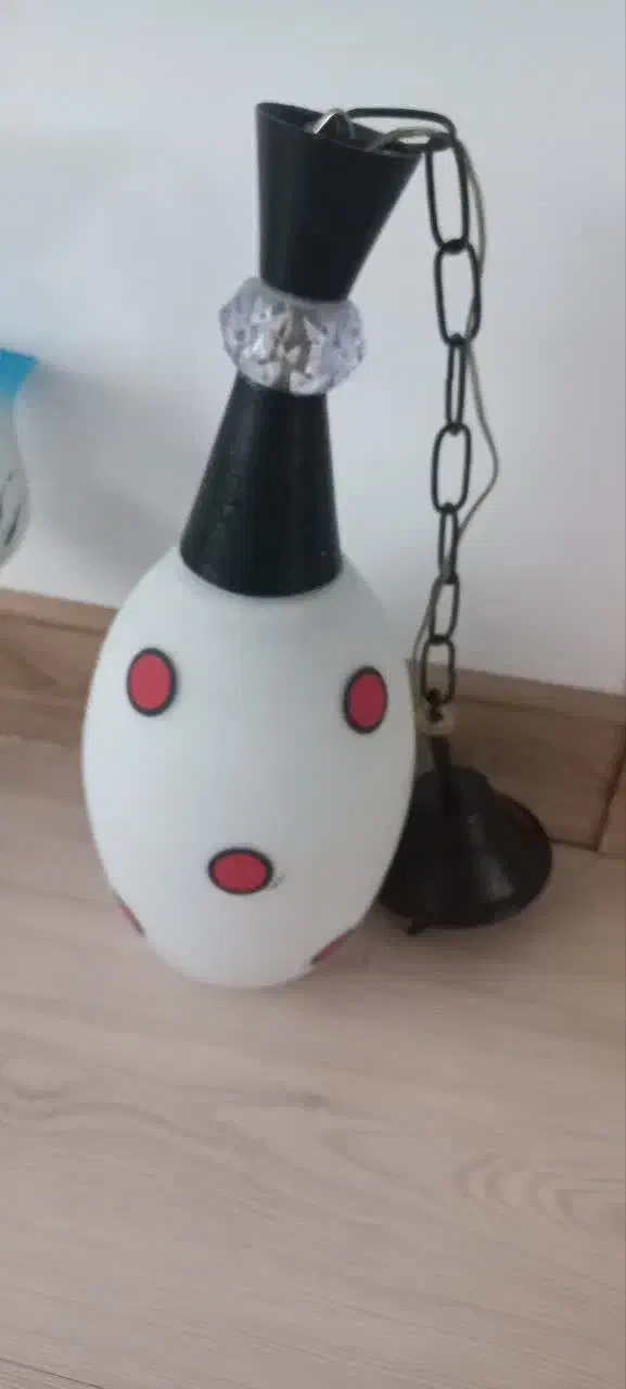 فروش لوستر|لوستر و چراغ آویز|بیرجند, |دیوار