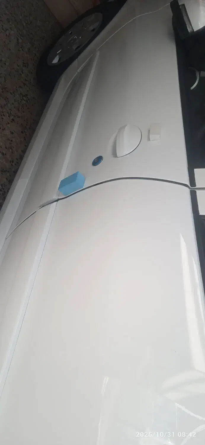 رانا پلاس صفر|خودرو سواری و وانت|نجف‌آباد, طالقانی|دیوار