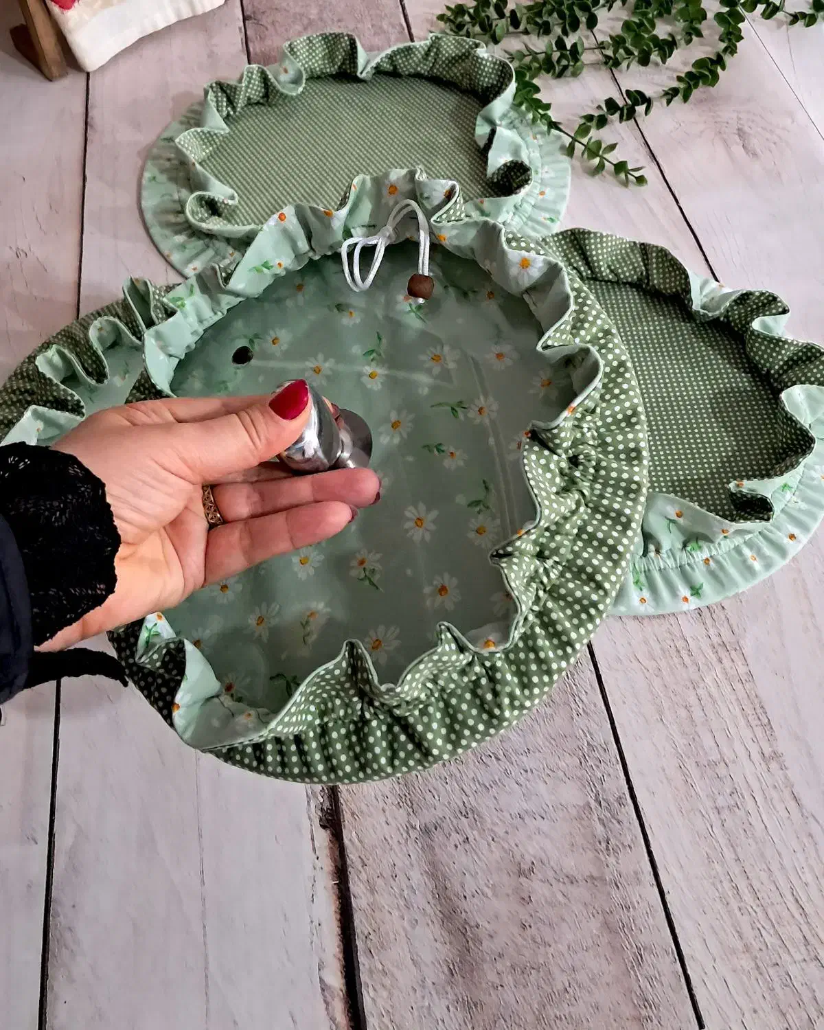 کاور  میز اتو|سفره، حوله، دستمال آشپزخانه|تبریز, |دیوار