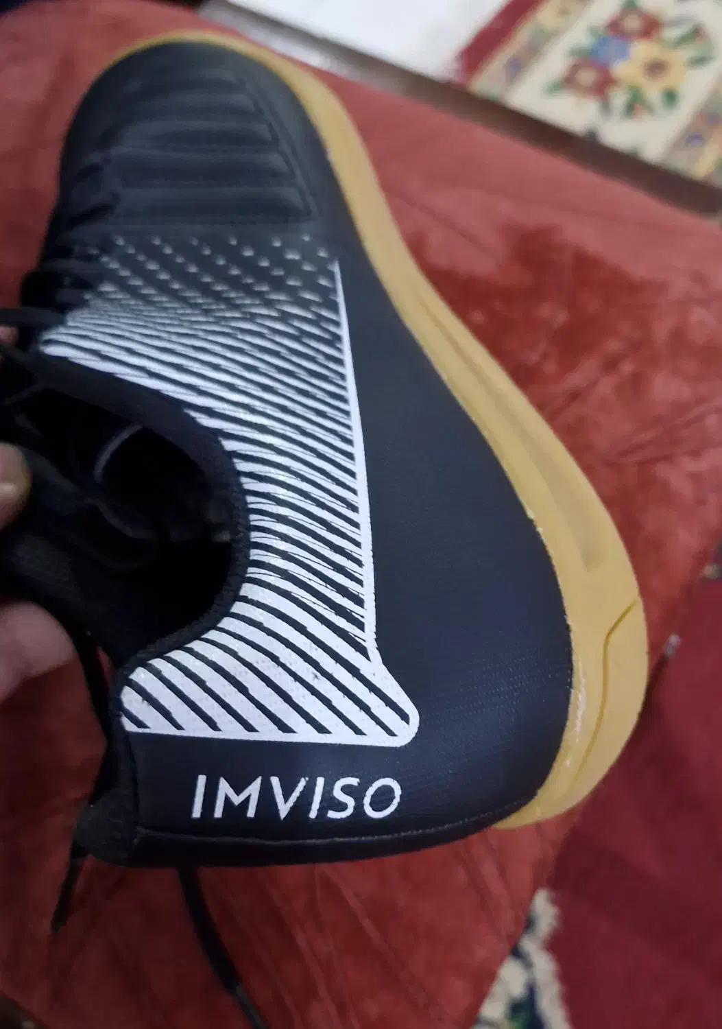 کفش مردانه سالونی|کیف، کفش، کمربند|اهواز, عامری|دیوار