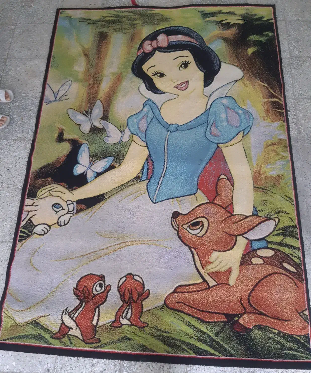 لوستر|لوستر و چراغ آویز|لاهیجان, گلستان|دیوار