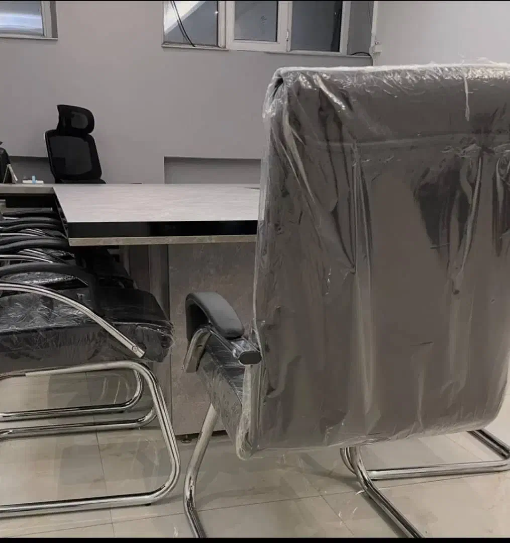 استخدام اداری|استخدام اداری و مدیریت|تهران, چیتگر جنوبی|دیوار