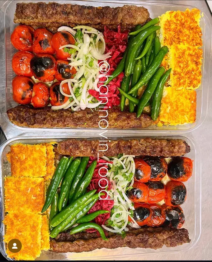 کارگرساده رستوران با جای خواب+ مزایا|استخدام خدمات فروشگاه و رستوران|تهران, مهران|دیوار