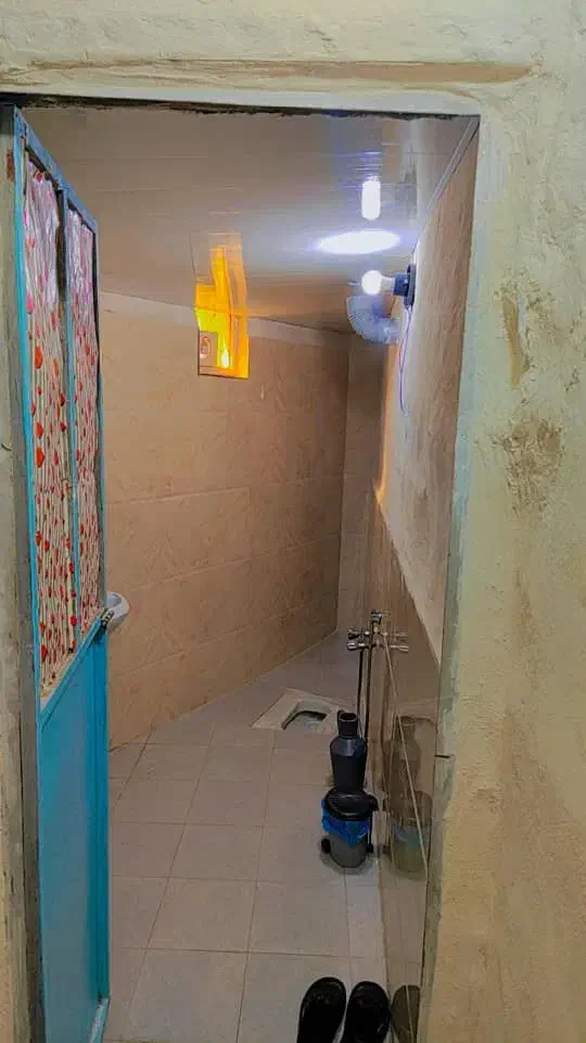 اجاره سوئیت خانوادگی|اجارهٔ کوتاه‌مدت آپارتمان و سوئیت|کوچصفهان, |دیوار