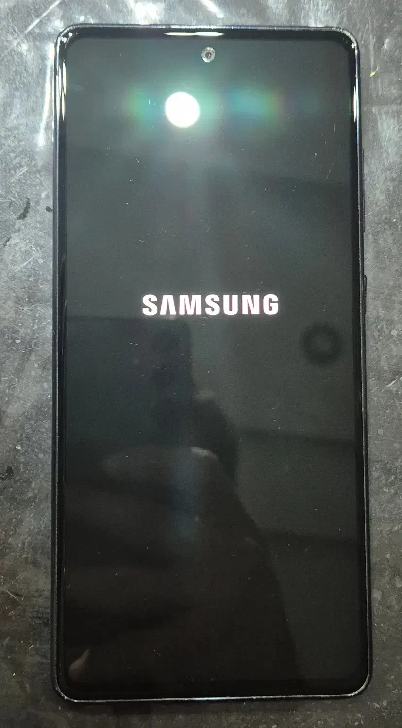 Galaxy s20 fe|موبایل|رشت, رشتیان|دیوار