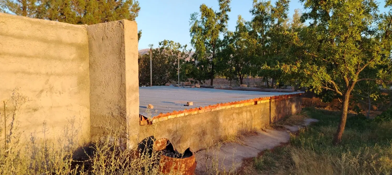 تصویر 2