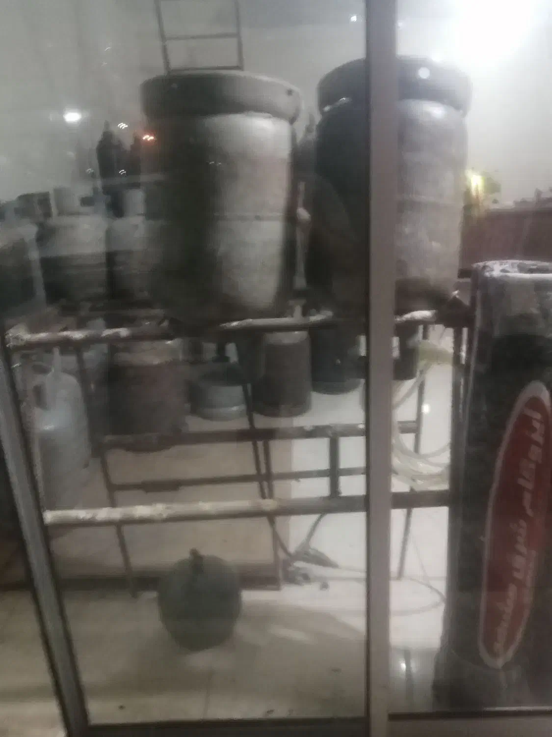 پیکنیک پرکنی گلبهار تعاونی تا 11 شب حتی جمعه ها|اجاق گاز و لوازم برقی پختوپز|گلبهار, شهر جدید گلبهار|دیوار