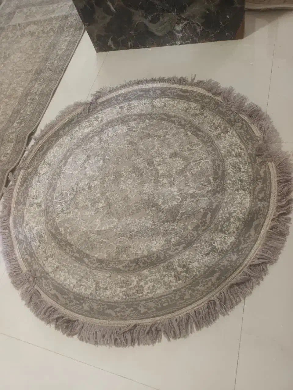 فرش|فرش|تهران, لویزان|دیوار