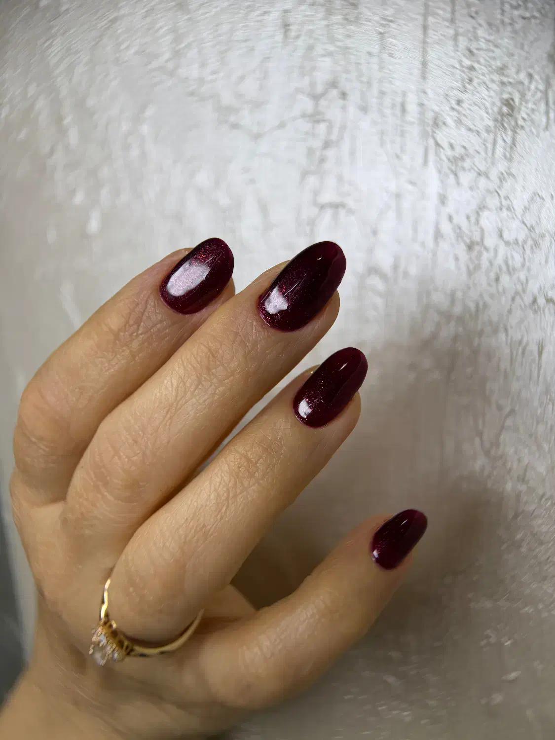 مدل کاشت و ترمیم ناخن فقط ۲۰۰|خدمات آرایشگری و زیبایی|مشهد, چهارچشمه|دیوار