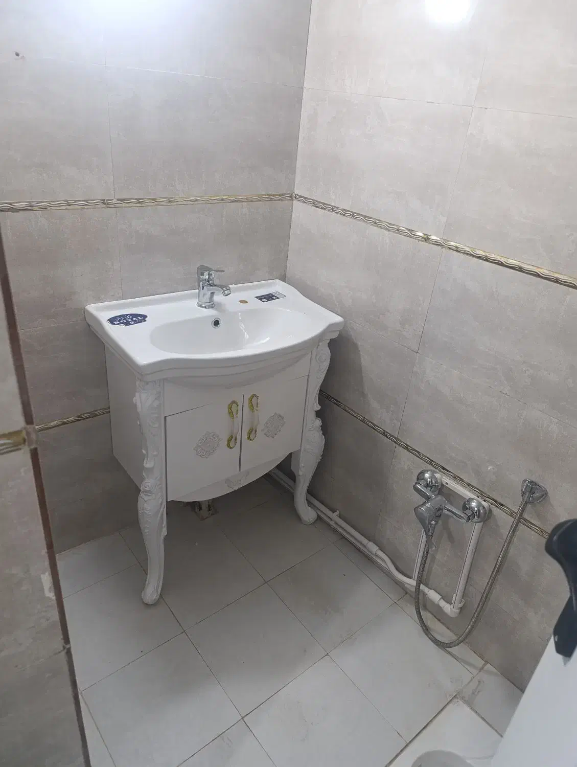 منزل اجاره ای قدمگاه|اجارهٔ خانه و ویلا|زبرخان, |دیوار