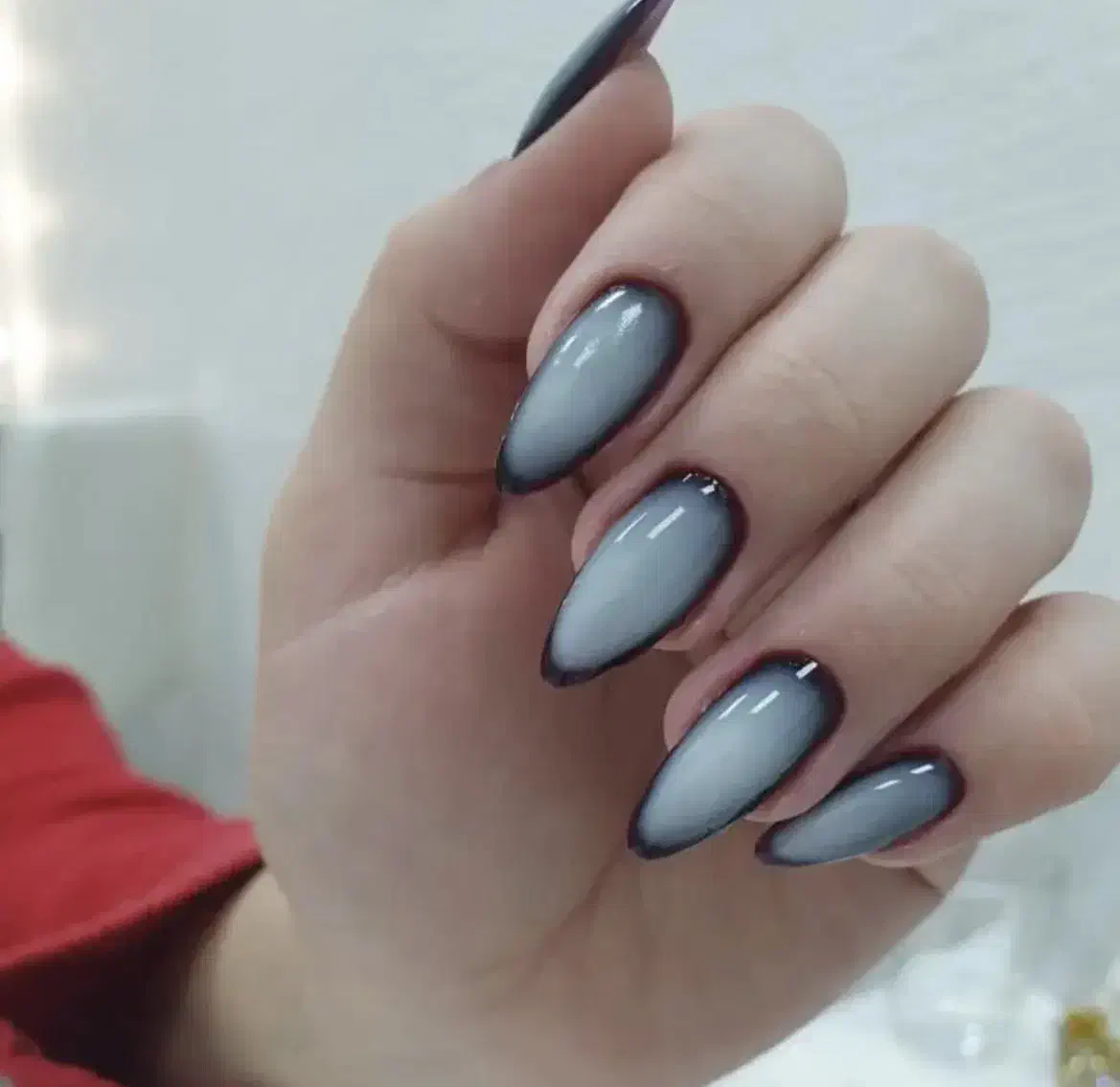 سالن زیبایی سارینا|خدمات آرایشگری و زیبایی|پرند, فاز ۲|دیوار