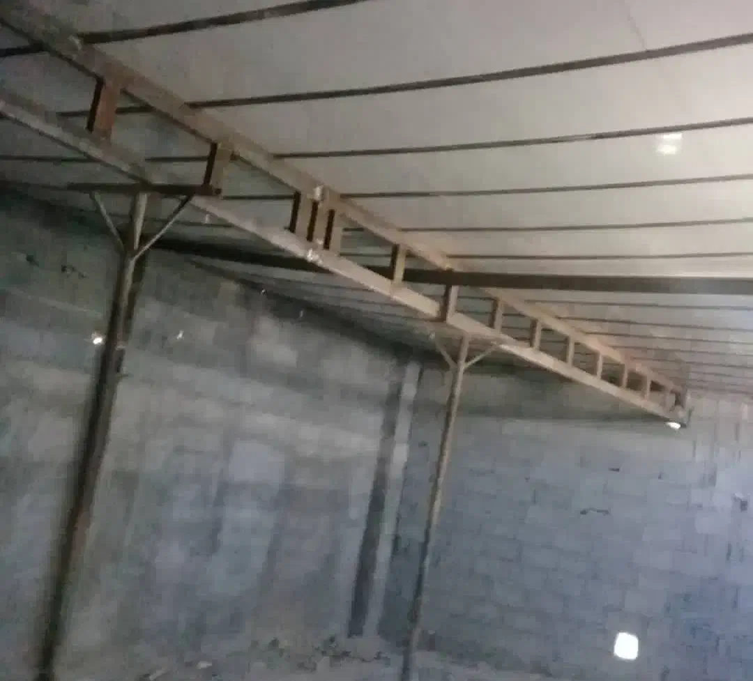 جوشکاری سیار|خدمات پیشه و مهارت|قشم, |دیوار