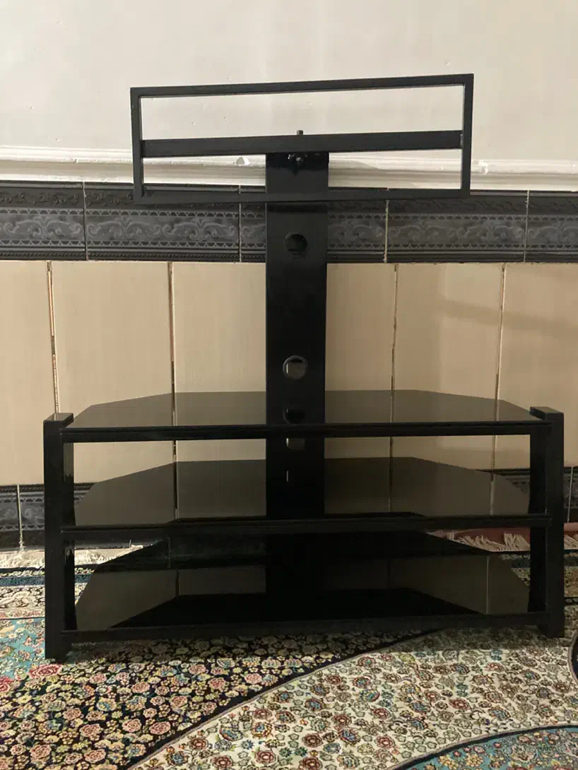 میز تلویزیون|میز تلویزیون|ایذه, |دیوار