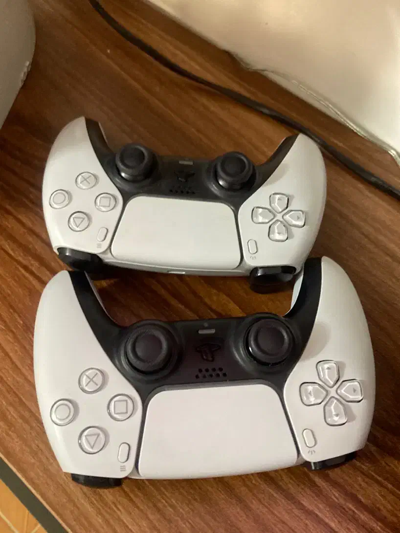 ps 5 slim 1T|کنسول، بازی ویدئویی و آنلاین|بجنورد, |دیوار