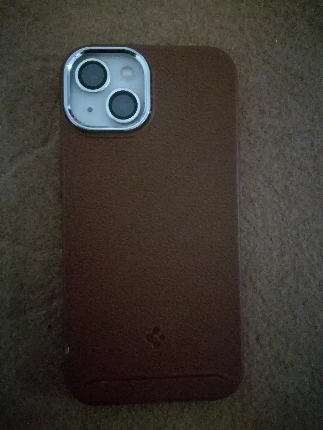 13نرمالch|موبایل|مشهد, پنجتن|دیوار